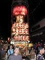 2001matsuri010.jpg